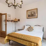 Warm Apt In Ancient Building In Vatican-P S Pietro
